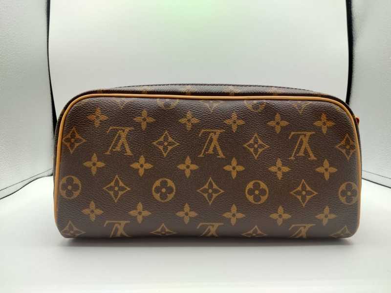 ルイヴィトン買取　ドップキット　M44494